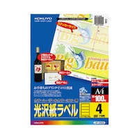 �k�a�o���o�o�b�p���򎆃��x���`�S�@�S�ʁ@�P�O�O��