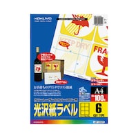 ���[�U�[�v�����^�p���򎆃��x���`�S�@�U�ʁ@�P�O�O��