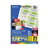 ���[�U�[�v�����^�p���򎆃��x���`�S�@�Q�P�ʂP�O�O��