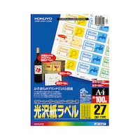 [U[v^p򎆃x`S@QVʂPOO