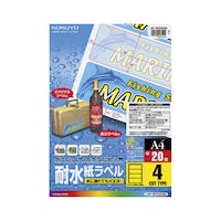 �J���[�k�a�o���J���[�R�s�[�p�ϐ����x���S�ʏc�@�`�S�@�ϐ����@�P���i�Q�O�����j�@�k�a�o�|�v�o�U�X�O�T�m�@���x���V�[���@���x���p���i�ϐ������x���j