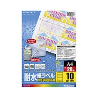 �ϐ������x���@�`�S�@�P�O�ʁ@�ϐ����@�P���i�Q�O�����j�@�k�a�o�|�v�o�U�X�P�O�m�@���x���V�[���@���x���p���i�ϐ������x���j