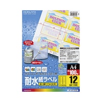 �ϐ������x���@�`�S�@�P�Q�ʁ@�ϐ����@�P���i�P�O�O�����j�@�k�a�o�|�v�o�P�X�P�Q�m�@���x���V�[���@���x���p���i�ϐ������x���j