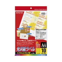 �C���N�W�F�b�g�p���򎆃��x���@�`�S�@�P�O�ʁ@���򎆃��x���@�P���i�P�O�����j�@�j�i�|�f�Q�P�P�T�m�@���x���V�[���@���x���p���i�X�^���_�[�h�^�C�v�j