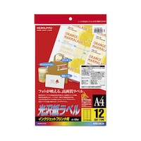 �C���N�W�F�b�g�p���򎆃��x���@�`�S�@�P�Q�ʁ@���򎆁@�P���i�P�O�����j�@�j�i�|�f�Q�P�P�Q�m�@���x���V�[���@���x���p���i�X�^���_�[�h�^�C�v�j