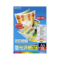 �J���[���[�U�[���R�s�[�i���ʁE����j�`�S�@�Q�T��