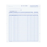 �A���`�[�p���������i�Ŋz���t���j�@�Q�o�@�Q�T�O��