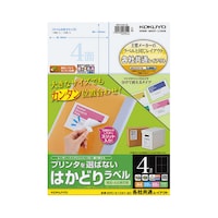 ͂ǂ胉x@`S@Sʁ@eЋʁ@QQ