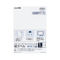 �����x�����j�Q���@�`�S�@�m�[�J�b�g�@�R�O��