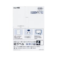 �����x�����j�Q���@�`�S�@�S�ʁ@�R�O��