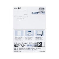 �����x�����j�Q���@�`�S�@�P�Q�ʎl�ӗ]���t�@�R�O��