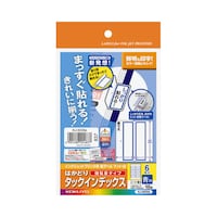 ͂ǂ^bNCfbNX@@@Uʁ@PO