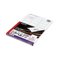 mN[U[pxQVʃo[R[hpPOO