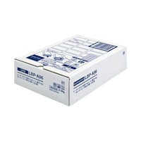 mN[U[pxQVʃo[R[hpTOO