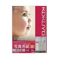 �ʐ^�p���@���򎆁@����@�`�R�@�P���@���򎆁@�P���i�P�O�����j�@�j�i�|�f�P�R�`�R�|�P�O�m�@�C���N�W�F�b�g�p���i���򎆁j