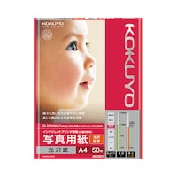 �ʐ^�p���@���򎆁@����@�`�S�@�P���@���򎆁@�P���i�T�O�����j�@�j�i�|�f�P�R�`�S�|�T�O�m�@�C���N�W�F�b�g�p���i���򎆁j