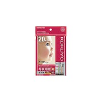 �ʐ^�p���@���򎆁@����@�n�K�L�@�P���@���򎆁@�P���i�Q�O�����j�@�j�i�|�f�P�R�g�|�Q�O�m�@�C���N�W�F�b�g�p���i���򎆁j