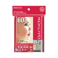 �ʐ^�p���@���򎆁@����@�k���@�P���@���򎆁@�P���i�U�O�����j�@�j�i�|�f�P�R�k�|�U�O�m�@�C���N�W�F�b�g�p���i���򎆁j