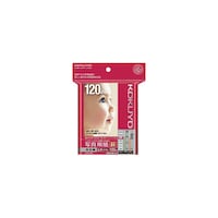 �ʐ^�p���@���򎆁@����@�k���@�P���@���򎆁@�P���i�P�Q�O�����j�@�j�i�|�f�P�R�k�|�P�Q�O�m�@�C���N�W�F�b�g�p���i���򎆁j