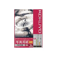 CNWFbgv^p@ʐ^p@򎆁@Ж