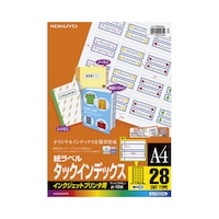 �C���N�W�F�b�g�C���f�b�N�X�`�S�@�Q�W�ʓ���P�O����