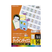 �^�b�N�C���f�b�N�X�i���j�t�B�����t�`�S�@�T�U�ʁ@�g�@�P���i�T�����j�@�j�i�|�s�P�U�X�Q�a�@���x���V�[���@���x���p���i�C���f�b�N�X�p�j