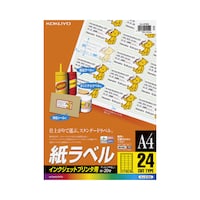 CNWFbgp@x@`S@QSʁ@QO