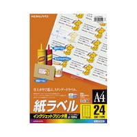 CNWFbgp@x@`S@QSʁ@POO