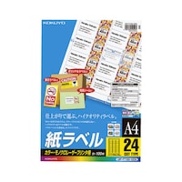 [U[v^px`S@QSʊpۂPOO