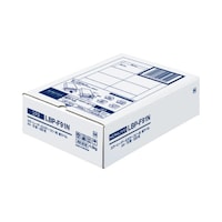 ���[�U�[�v�����^�p�@�����x���@�`�S�@�P�O�ʁ@�P���i�T�O�O�����j�@�k�a�o�|�e�X�P�m�@���x���V�[���@���x���p���i�X�^���_�[�h�^�C�v�j