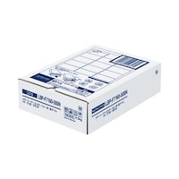 ���[�U�[�v�����^�p�@�����x���@�`�S�@�Q�P�ʁ@�P���i�T�O�O�����j�@�k�a�o�|�e�V�P�U�O�|�T�O�O�m�@���x���V�[���@���x���p���i�X�^���_�[�h�^�C�v�j