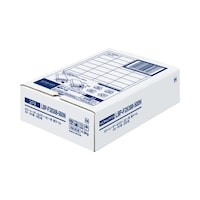 ���[�U�[�v�����^�p�@�����x���@�`�S�@�S�S�ʁ@�P���i�T�O�O�����j�@�k�a�o�|�e�Q�W�R�W�W�|�T�O�O�m�@���x���V�[���@���x���p���i�X�^���_�[�h�^�C�v�j