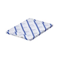 �j�a�p�����p���U�S���@�`�R�@�Q�T�O����