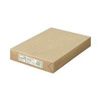 �j�a�p���@�ᔒ�F�Đ����@�U�U���@�`�S�@�T�O�O��