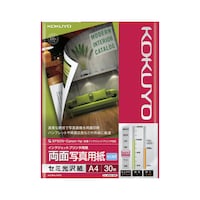 �ʐ^�p���@�Z�~���򎆁@���ʁ@�`�S�@�P���@�Z�~���򎆁@�P���i�R�O�����j�@�j�i�|�i�Q�R�`�S�|�R�O�m�@�C���N�W�F�b�g�p���i���򎆁j