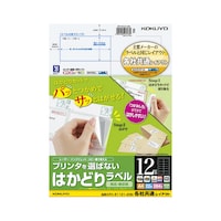 ͂ǂ胉x@`S@PQʁ@eЋʁ@QQ