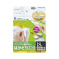 ͂ǂ胉x@`S@PWʁ@eЋʁ@QQ