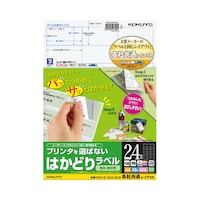 ͂ǂ胉x@`S@QSʁ@lӗ]@QQ