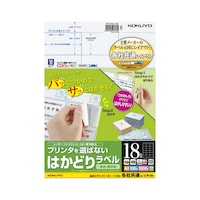 ͂ǂ胉x@`S@PWʁ@eЋʁ@POO