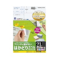 ͂ǂ胉x@`S@QPʁ@eЋʁ@POO