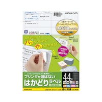 ͂ǂ胉x@`S@SSʁ@lӗ]@POO