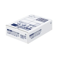 v^p@͂ǂ胉x@POʁ@TOO