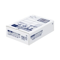 v^p@͂ǂ胉x@PQʁ@TOO