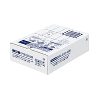 v^p@͂ǂ胉x@QOʁ@`S@eЋʃCAEg@job|dPQOP|TOO@xV[@xpiX^_[h^Cvj