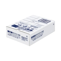 v^p@͂ǂ胉x@QPʁ@`S@eЋʃCAEg@job|dPQPP|TOO@xV[@xpiX^_[h^Cvj