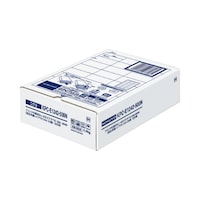 v^I΂Ȃ͂ǂ胉x@`S@QSʁ@TOO@job|dPQSQ|TOO