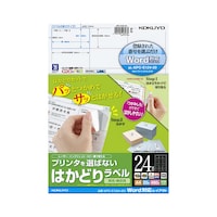 ͂ǂ胉x@`S@QSʁ@vΉ@QO