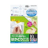 ͂ǂ胉x`S@POʁ@OmE~m^POO