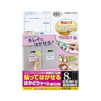 ͂ǂ胉x@Ă͂@Wʁ@eЋʁ@QO