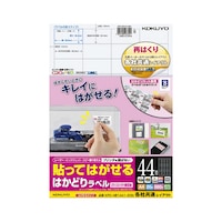 ͂ǂ胉x@Ă͂@SSʁ@eЋʁ@QO